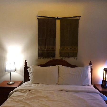 Mali House Hotel Luang Prabang Exterior photo